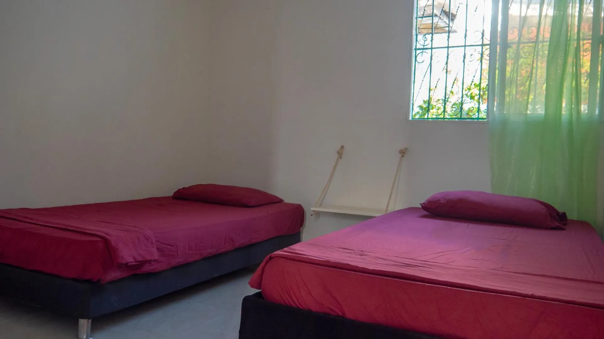 Holiday home Lovely And Close To Airport, Sea, And Old Town Cartagena
