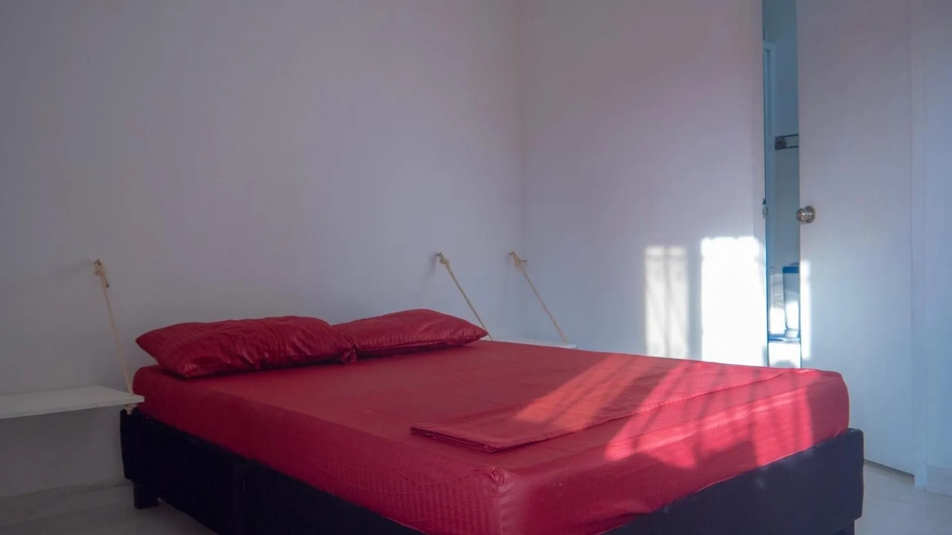 Lovely And Close To Airport, Sea, And Old Town Cartagena Holiday home