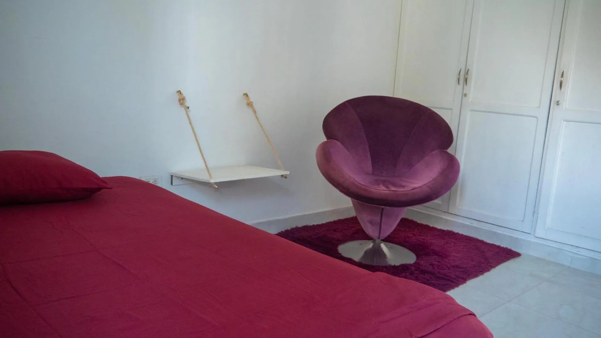 Lovely And Close To Airport, Sea, And Old Town Cartagena 0*,  Kolumbie